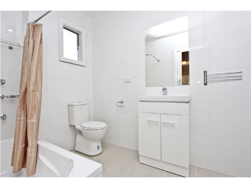 5 Mulgrave Street, Mayfield NSW 2304