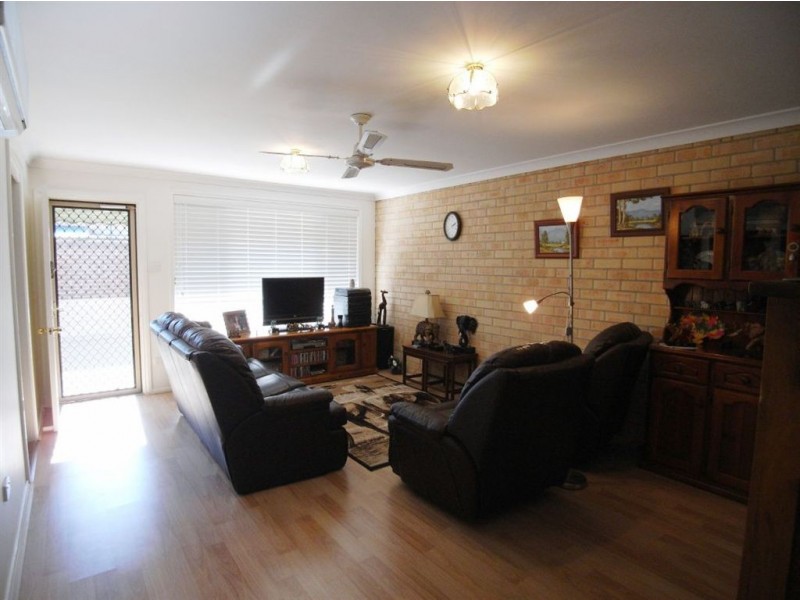 2/62 Macquarie street, Mayfield NSW 2304