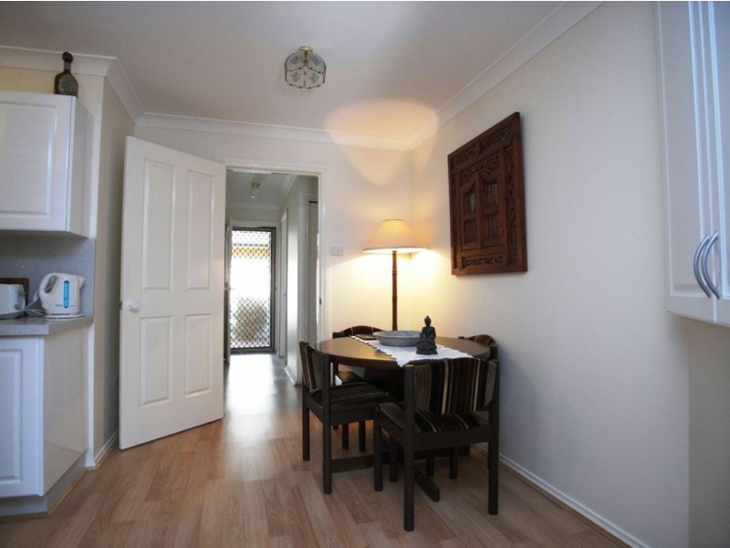 2/62 Macquarie street, Mayfield NSW 2304