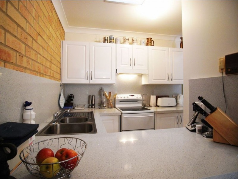 2/62 Macquarie street, Mayfield NSW 2304