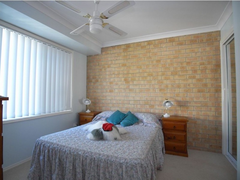 2/62 Macquarie street, Mayfield NSW 2304