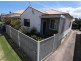 24 O’Mara, Mayfield East NSW 2304
