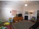 24 O’Mara, Mayfield East NSW 2304