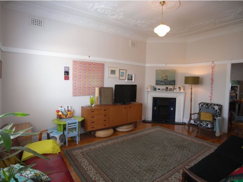 24 O’Mara, Mayfield East NSW 2304