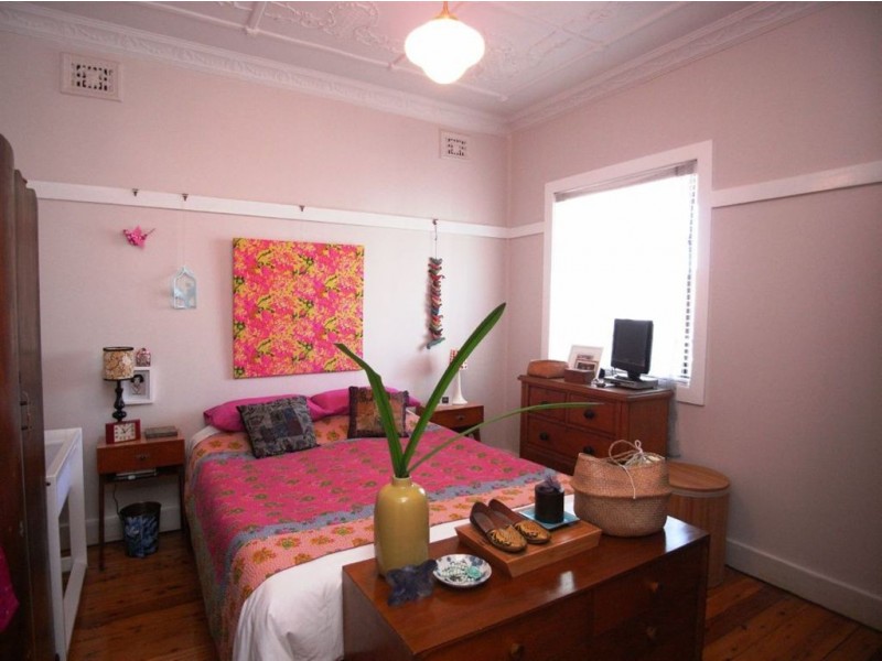 24 O’Mara, Mayfield East NSW 2304