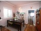 24 O’Mara, Mayfield East NSW 2304