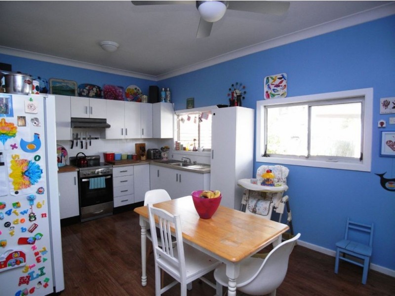 24 O’Mara, Mayfield East NSW 2304