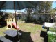24 O’Mara, Mayfield East NSW 2304