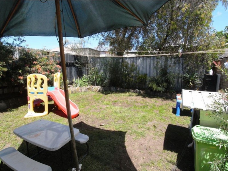 24 O’Mara, Mayfield East NSW 2304