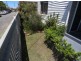 24 O’Mara, Mayfield East NSW 2304