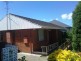 7 Liguorie Court, Mayfield NSW 2304
