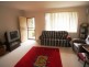 7 Liguorie Court, Mayfield NSW 2304