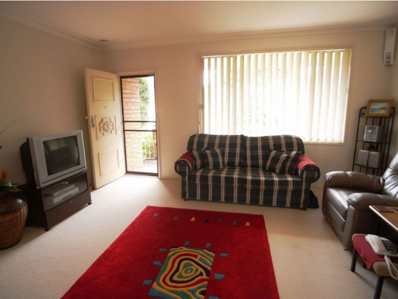 7 Liguorie Court, Mayfield NSW 2304