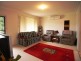 7 Liguorie Court, Mayfield NSW 2304