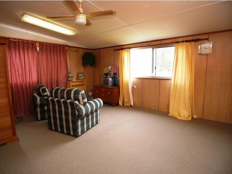 7 Liguorie Court, Mayfield NSW 2304