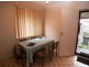 7 Liguorie Court, Mayfield NSW 2304