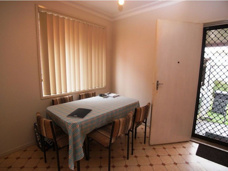 7 Liguorie Court, Mayfield NSW 2304