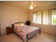 7 Liguorie Court, Mayfield NSW 2304