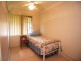7 Liguorie Court, Mayfield NSW 2304