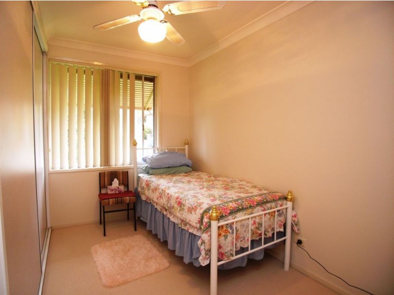 7 Liguorie Court, Mayfield NSW 2304