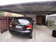 7 Liguorie Court, Mayfield NSW 2304