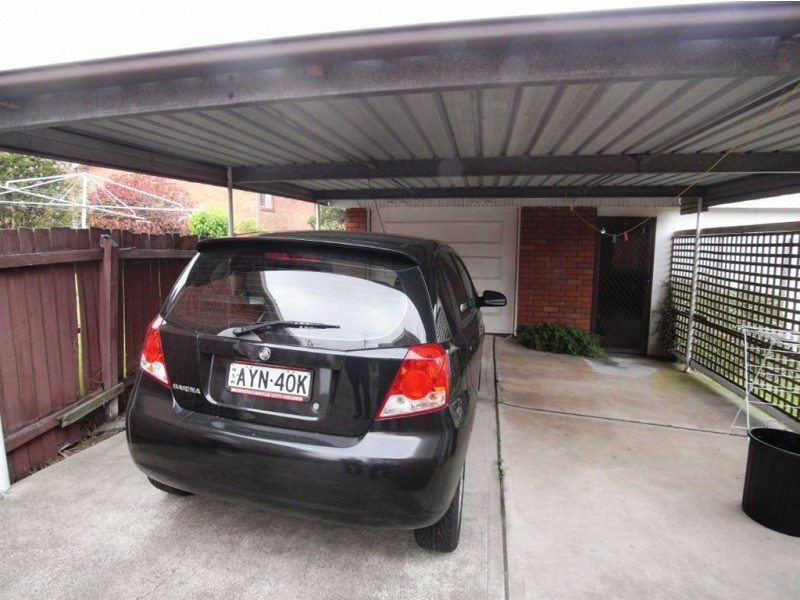 7 Liguorie Court, Mayfield NSW 2304