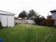 7 Liguorie Court, Mayfield NSW 2304