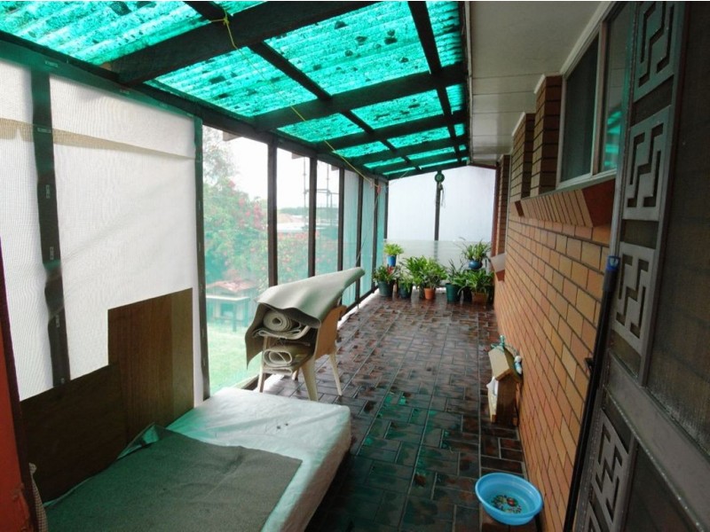 7 Liguorie Court, Mayfield NSW 2304
