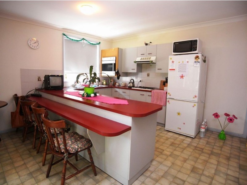 24 Ackeron Street, Mayfield NSW 2304