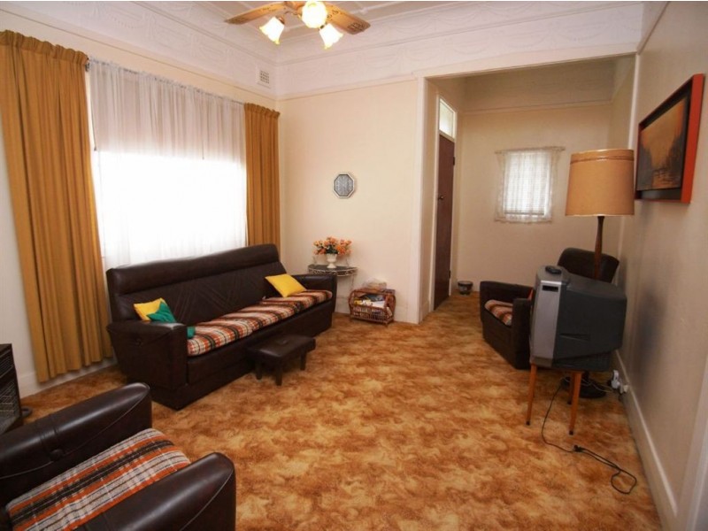 23 Murray Square, Mayfield NSW 2304