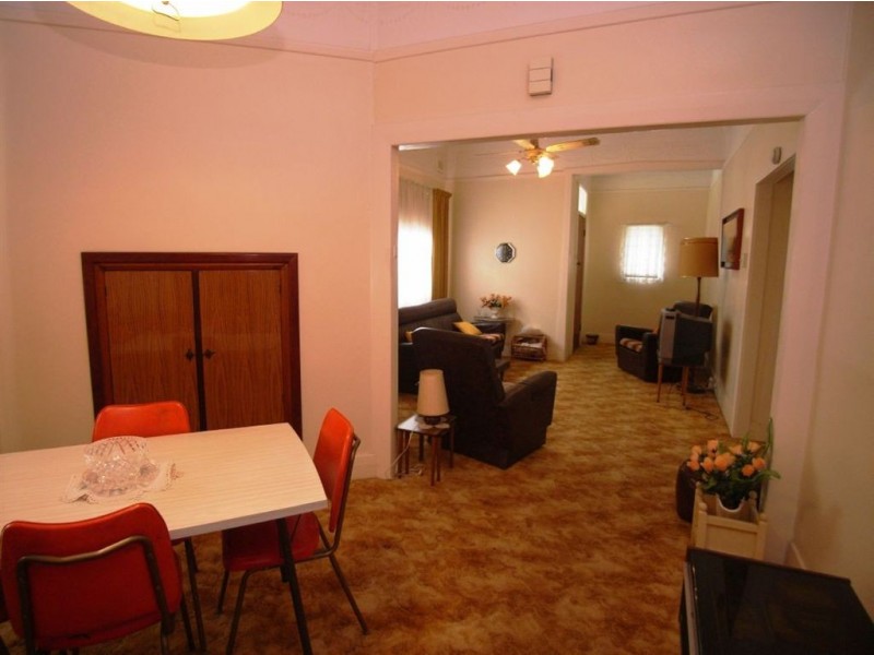 23 Murray Square, Mayfield NSW 2304