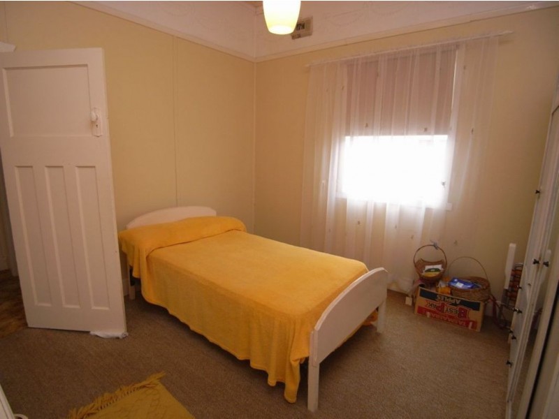 23 Murray Square, Mayfield NSW 2304