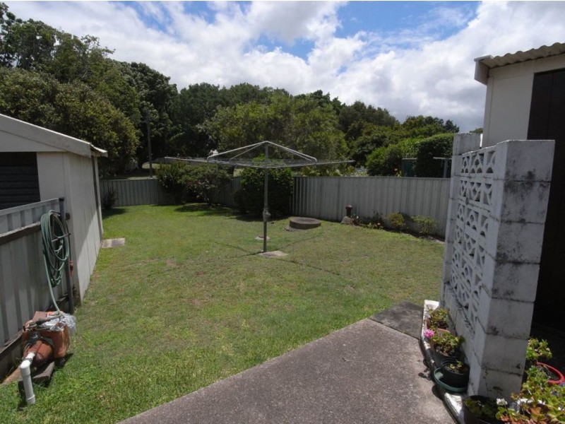 23 Murray Square, Mayfield NSW 2304