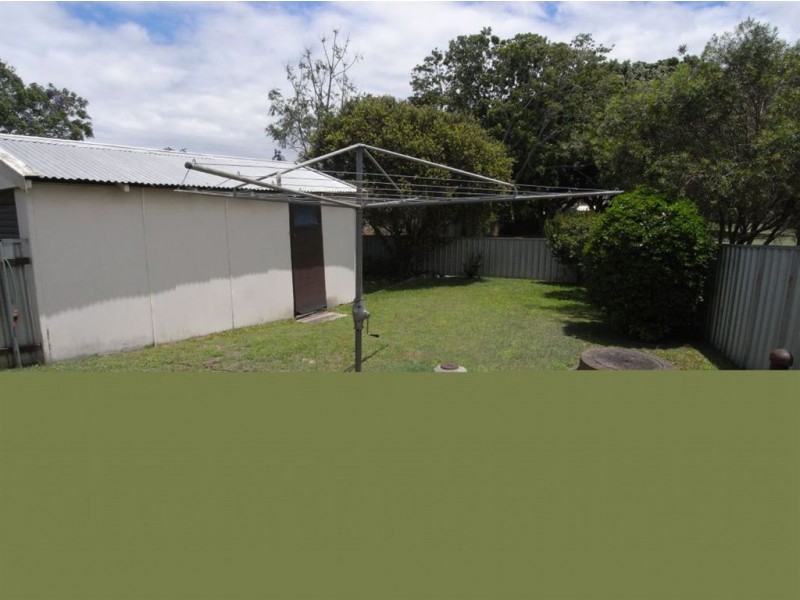 23 Murray Square, Mayfield NSW 2304