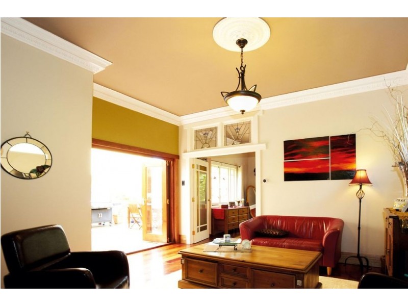 43 Kerr Street, Mayfield NSW 2304