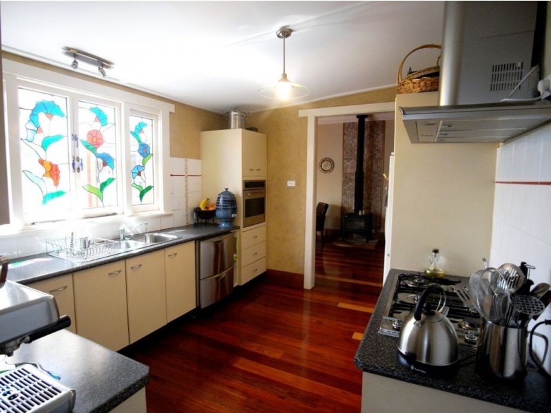 43 Kerr Street, Mayfield NSW 2304