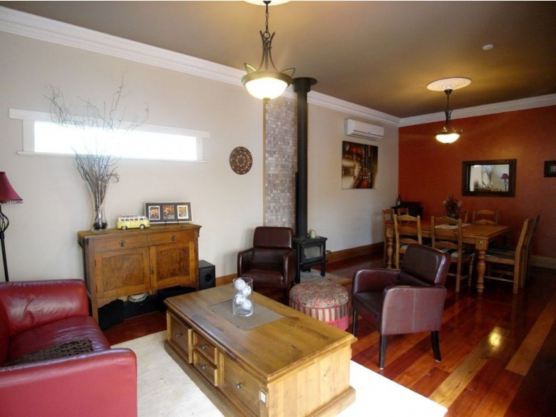 43 Kerr Street, Mayfield NSW 2304