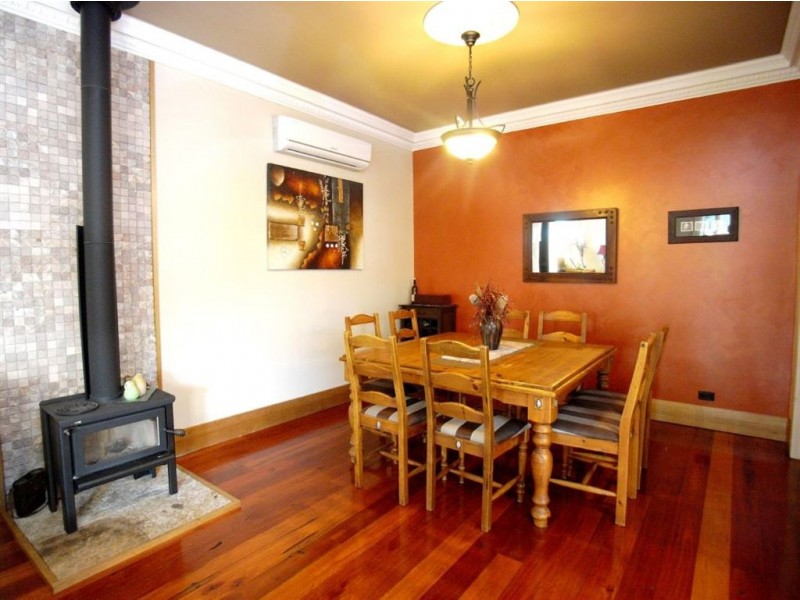 43 Kerr Street, Mayfield NSW 2304