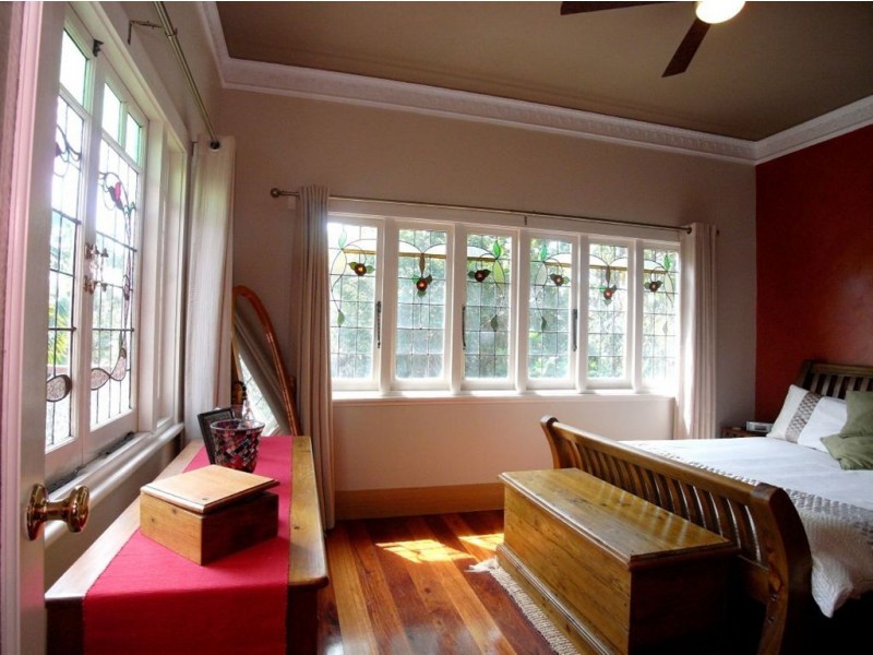 43 Kerr Street, Mayfield NSW 2304