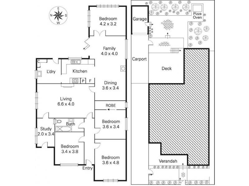 43 Kerr Street, Mayfield NSW 2304