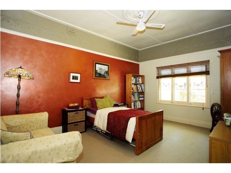 43 Kerr Street, Mayfield NSW 2304