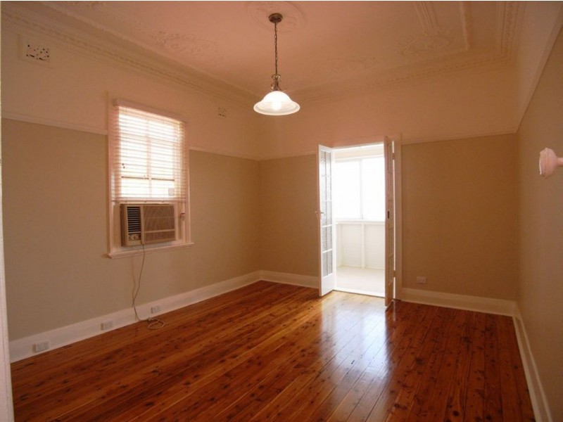 7 Arnold, Mayfield NSW 2304