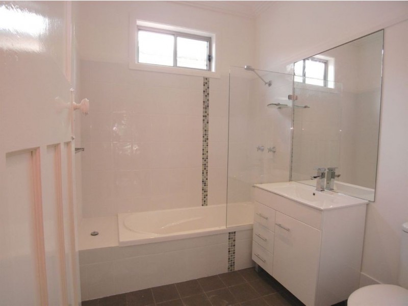 7 Arnold, Mayfield NSW 2304