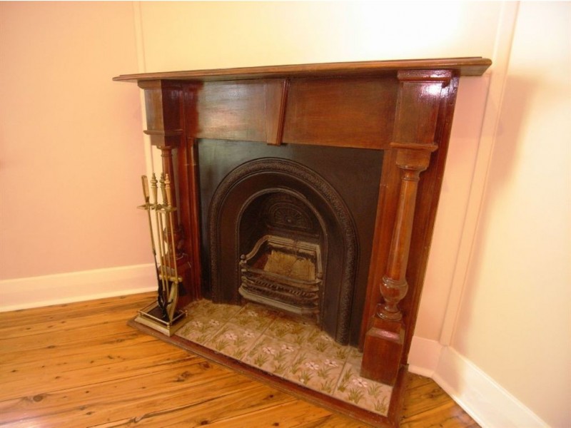 7 Arnold, Mayfield NSW 2304