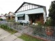 72 Sunderland Street, Mayfield NSW 2304