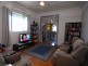 72 Sunderland Street, Mayfield NSW 2304