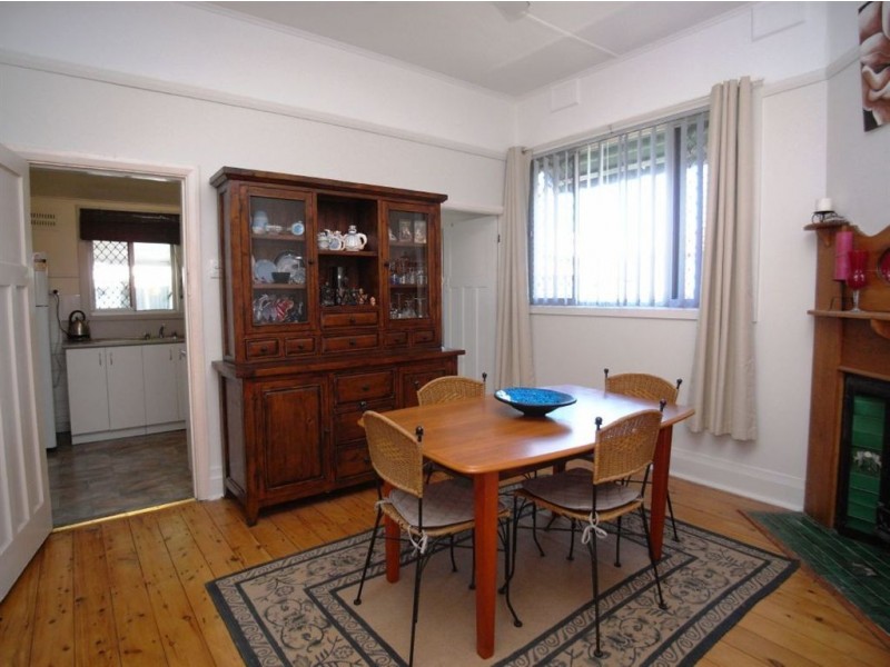 72 Sunderland Street, Mayfield NSW 2304