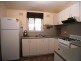 72 Sunderland Street, Mayfield NSW 2304