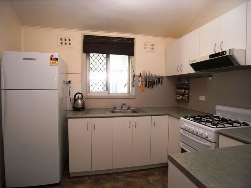 72 Sunderland Street, Mayfield NSW 2304