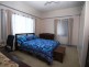 72 Sunderland Street, Mayfield NSW 2304